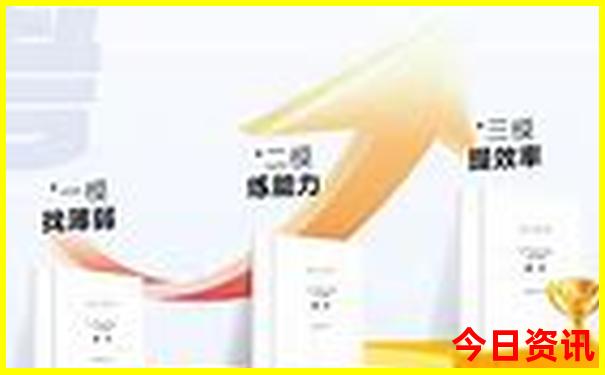 贵阳市景点有哪些有名的景点