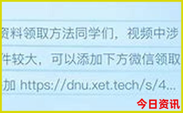 湖北小池有什么好玩的地方