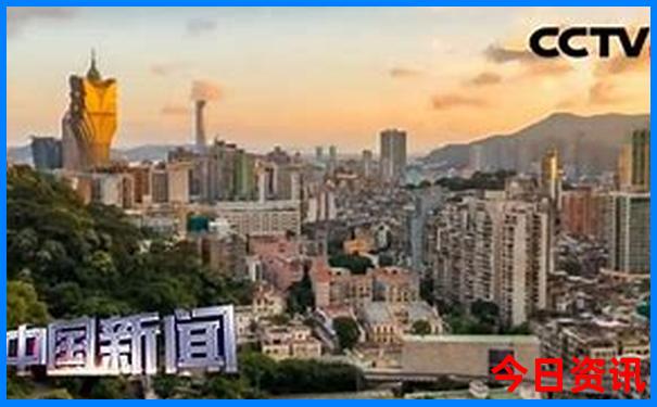 东方景点旅游景点排名